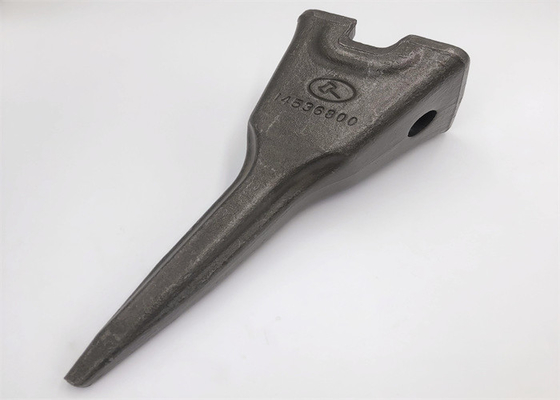 V360 Large Volvo Excavator Bucket Teeth