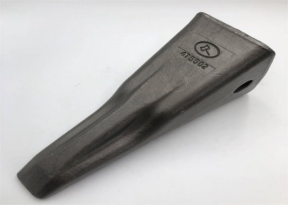 لوازم جانبی بیل مکانیکی Ripper Bucket Tooth D90 4T5502 D90RC 4T5502RC D90TL 4T5502TL