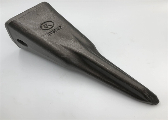 لوازم جانبی بیل مکانیکی Ripper Bucket Tooth D90 4T5502 D90RC 4T5502RC D90TL 4T5502TL