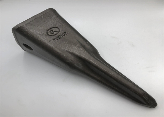 لوازم جانبی بیل مکانیکی Ripper Bucket Tooth D90 4T5502 D90RC 4T5502RC D90TL 4T5502TL