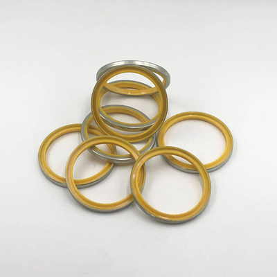 J200 J300 J400 Excavator Seal Kit , JCB Hydraulic Seal Kits