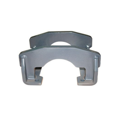 OEM Construction Machinery Parts 40Cr سطل بیل مکانیکی بوش ISO9001 SGS