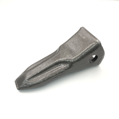 Forging Komatsu PC200 Bucket Teeth 205-70-19570 205-70-19570RC 205-70-19570TL