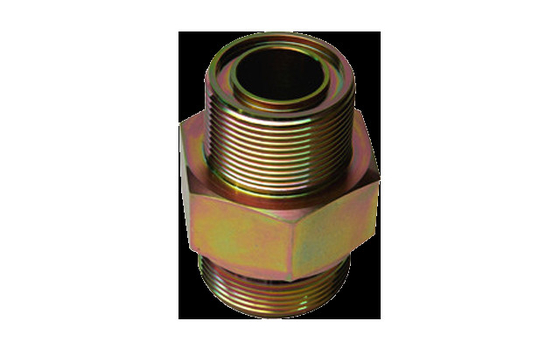 چکش سنگ هیدرولیک بتن شکن بیل مکانیکی 36 تنی HL190