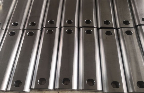 چکش شکن هیدرولیک HL175 OEM برای لودر Skid Steer Loader